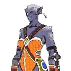Ronso
